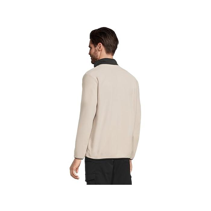 Columbia（コロンビア） (取寄) メンズ セコイア グローブ ハーフ