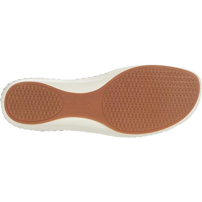 PIKOLINOS P最大17倍1/1限定 (取寄) ピコリノス レディース プエルト