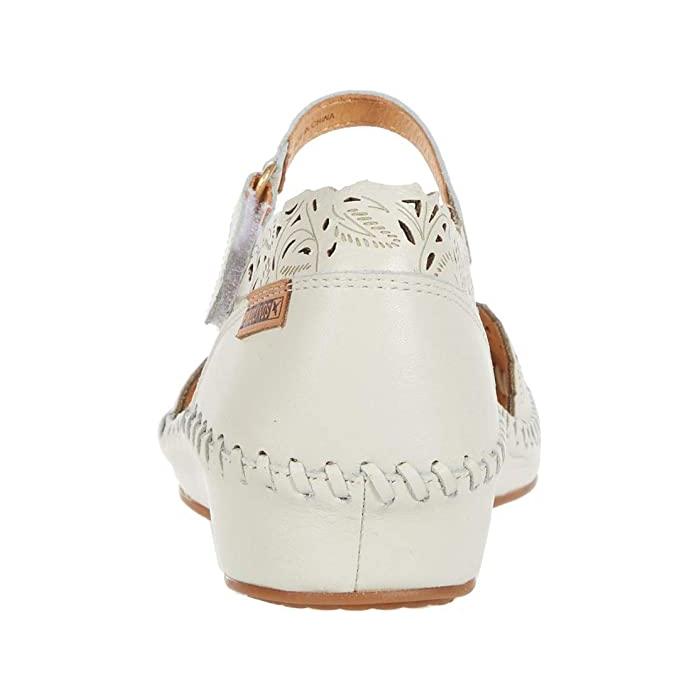 PIKOLINOS P最大17倍1/1限定 (取寄) ピコリノス レディース プエルト