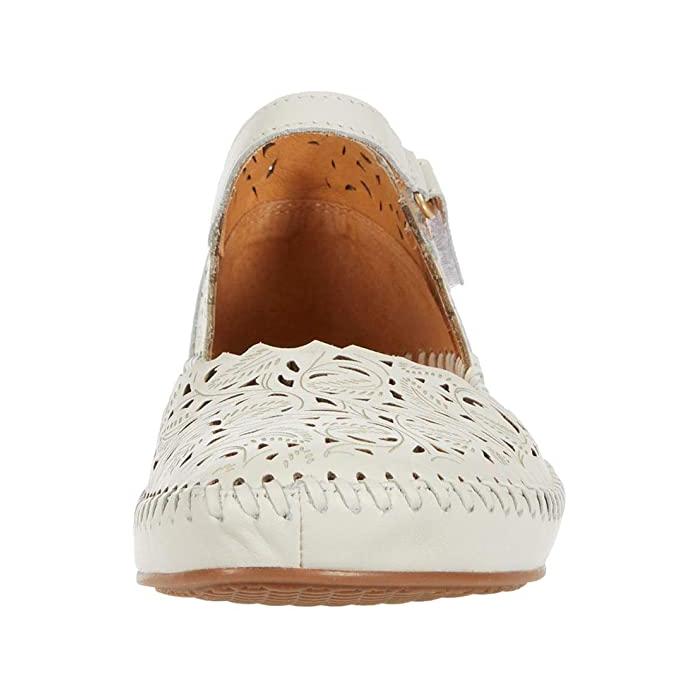 PIKOLINOS P最大17倍1/1限定 (取寄) ピコリノス レディース プエルト