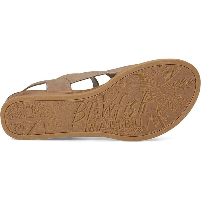 BLOWFISH (取寄) ブローフィッシュ マリブ レディース アーディス