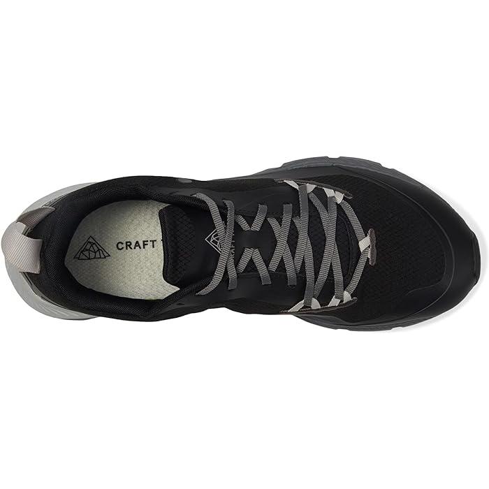 CRAFT P最大17倍1/1限定 (取寄) クラフト メンズ アドバンス