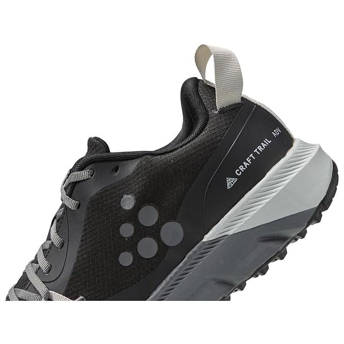 CRAFT P最大17倍1/1限定 (取寄) クラフト メンズ アドバンス