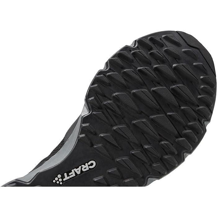 CRAFT P最大17倍1/1限定 (取寄) クラフト メンズ アドバンス