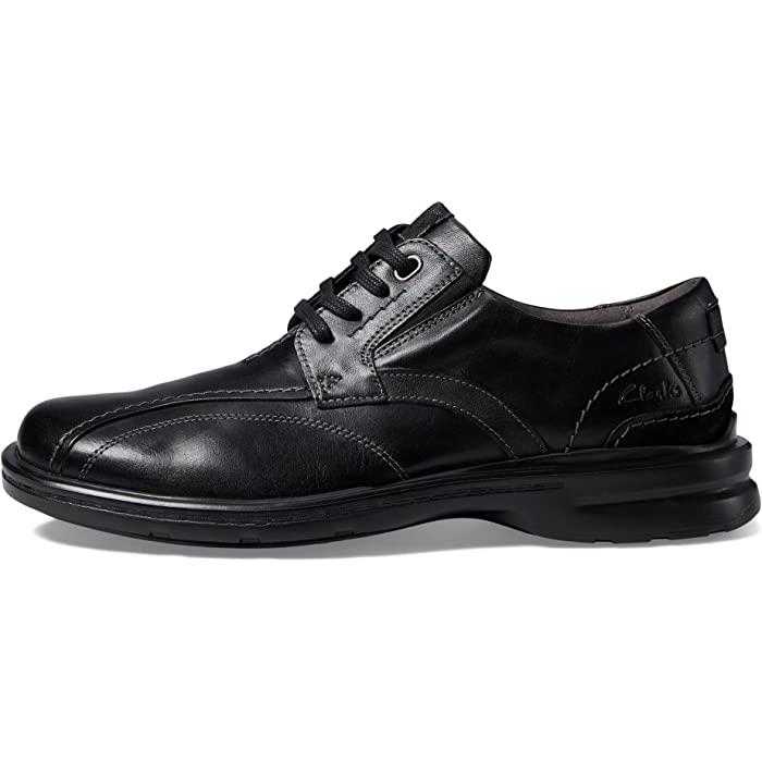 Clarks (取寄) クラークス シューズ メンズ ゲスラー レース