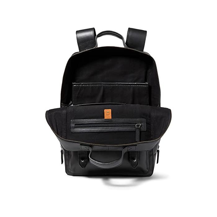 評価 取寄 モラルコード バック オフィス バックパック Moral Code