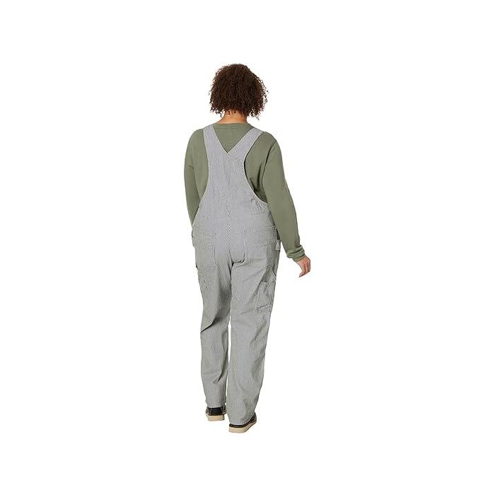 Carhartt (取寄) カーハート レディース リラックスド-フィット