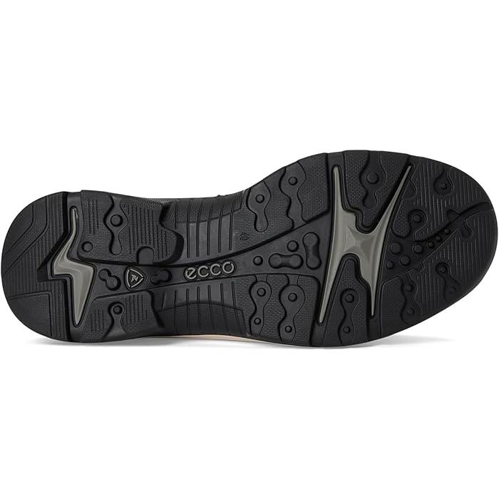 ecco（エコー） (取寄) スポーツ レディース オフロード レザー