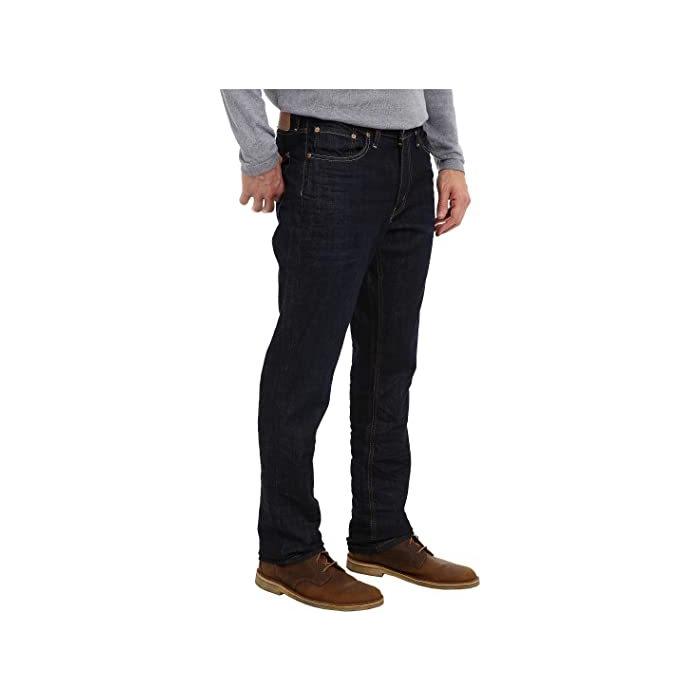 (取寄) リーバイス メンズ メンズ 541 アスレチック フィット Levi's Mens men 541 Athletic｜jetrag｜04