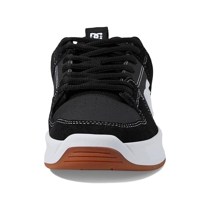 P最大17倍1/1限定 (取寄) DC メンズ リンクス ゼロ men Lynx Zero