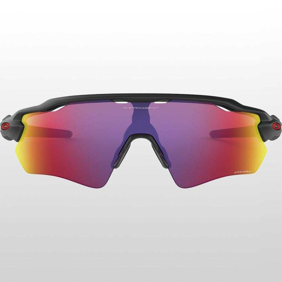 感謝価格】 ジェットラグYahoo 店 取寄 オークリー レーダー EV パス