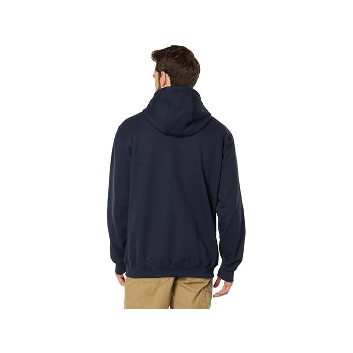 Carhartt（カーハート） (取寄) メンズ ルーズ フィット ミッド