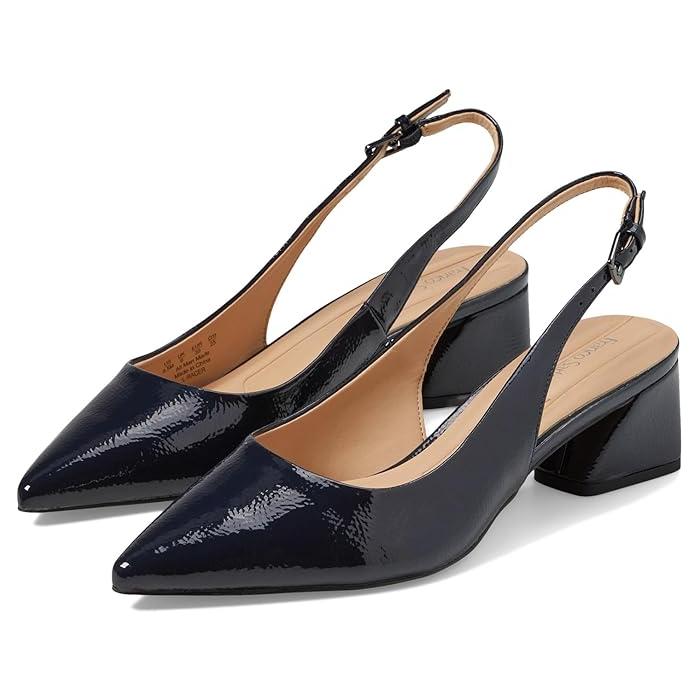 (取寄) フランコ サルト レディース レーザー Franco Sarto women Racer Silver llic 取寄) フランコ サルト レディース レーザー Franco Sarto women Racer