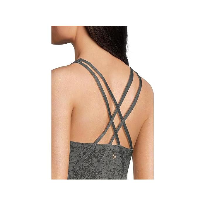 取寄) ロイヤルロビンズ レディース スポ；ットレス エボリューション