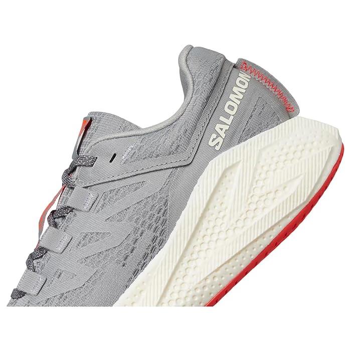 SALOMON（サロモン） (取寄) メンズ エアロ グライド 3 Salomon men