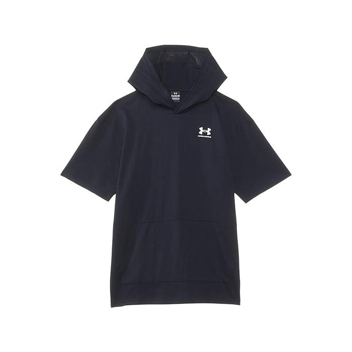 UNDER ARMOUR P最大17倍9/12-14限定 (取寄) アンダーアーマー