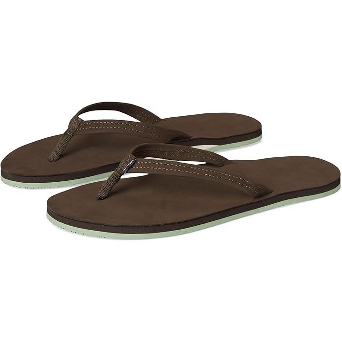 (取寄) ハリ マリ レディース フィールズ hari mari women Fields Mocha/Mint hari mari (取寄) ハリ マリ レディース フィールズ hari mari women