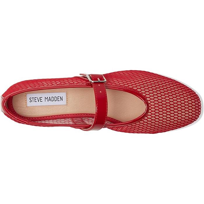 STEVE MADDEN（スティーブ・マデン） P最大17倍1/1限定 (取寄