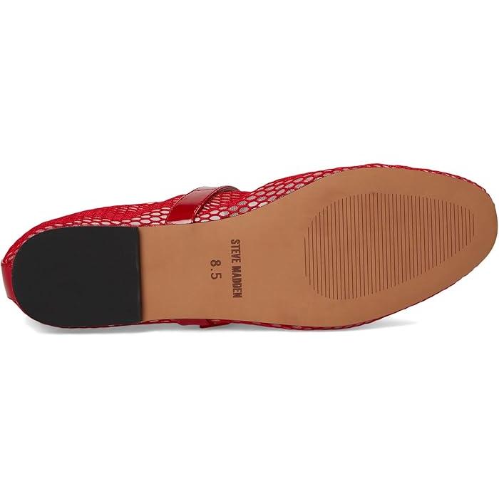 STEVE MADDEN（スティーブ・マデン） P最大17倍1/1限定 (取寄