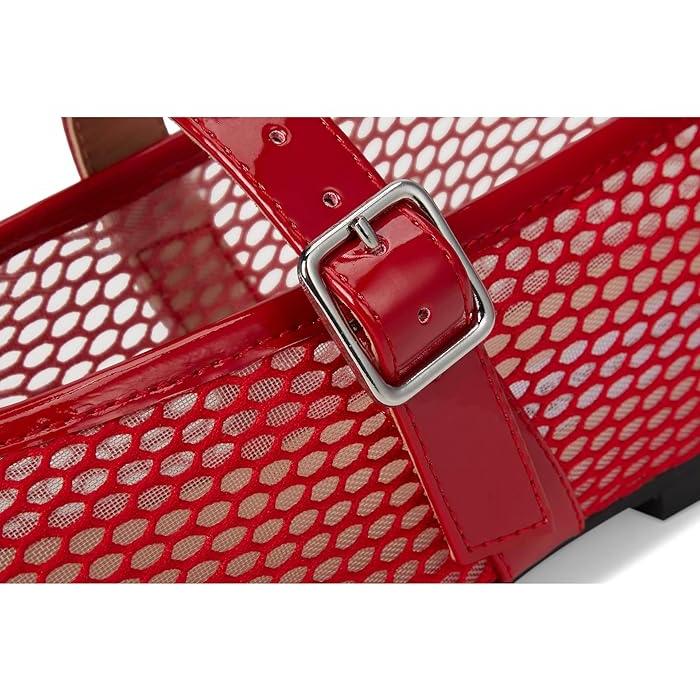 STEVE MADDEN（スティーブ・マデン） P最大17倍1/1限定 (取寄