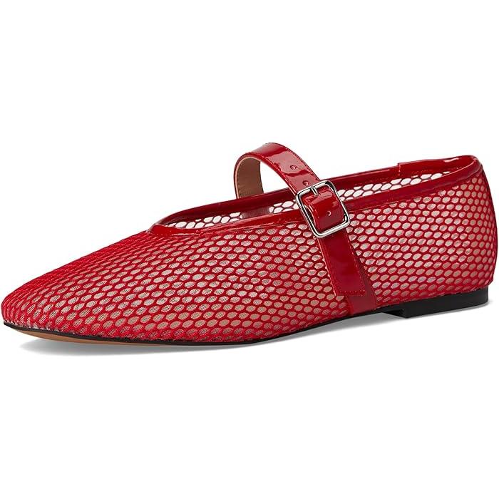 STEVE MADDEN（スティーブ・マデン） P最大17倍1/1限定 (取寄