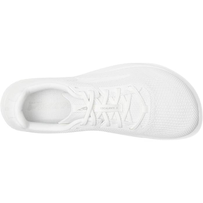 P最大17倍1/1限定 (取寄) アルトラ レディース エスカランテ 4 Altra