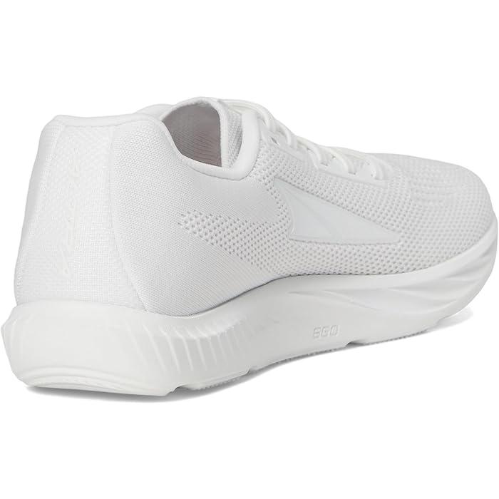 P最大17倍1/1限定 (取寄) アルトラ レディース エスカランテ 4 Altra