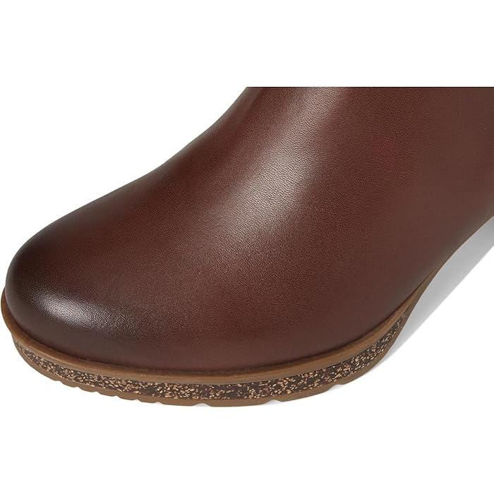 (取寄) ジョセフ セイベル レディース グロリア 02 Josef Seibel women Gloria 02 Cognac 取寄) ジョセフ セイベル レディース グロリア 02 Josef Seibel women