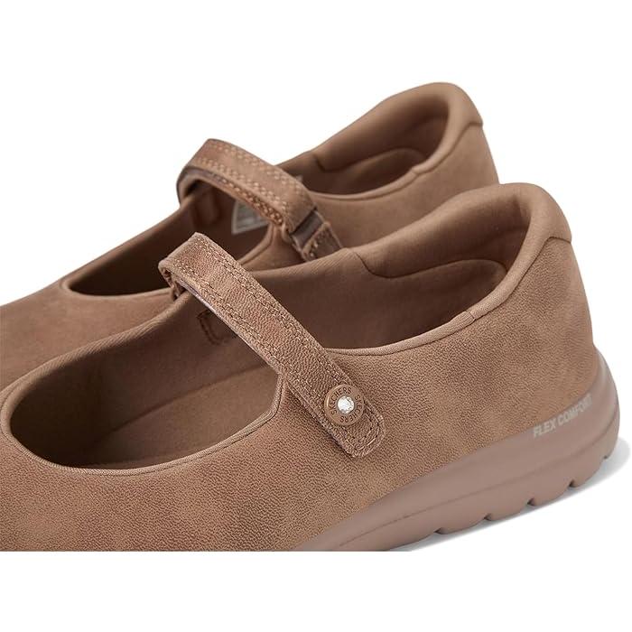 (取寄) スケッチャーズ パフォーマンス レディース オン-ザ-ゴー フレックス - ウィスパー SKECHERS Performance women On-the-go Flex - Whisper Mocha スケッチャーズ パーフォマンス (取寄) パフォーマンス レディース