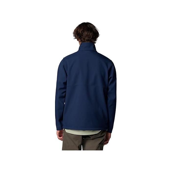 Columbia（コロンビア） P最大17倍1/1限定 (取寄) メンズ アセンダー