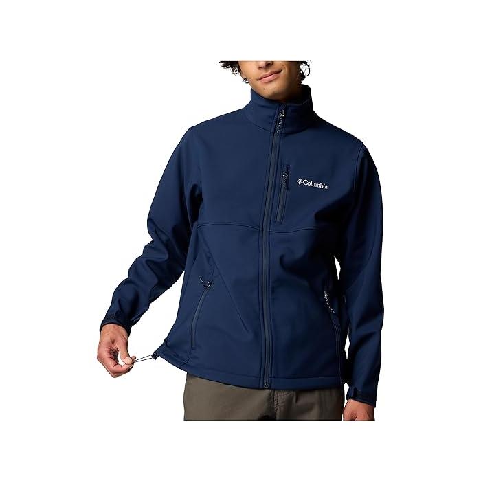 Columbia（コロンビア） P最大17倍1/1限定 (取寄) メンズ アセンダー