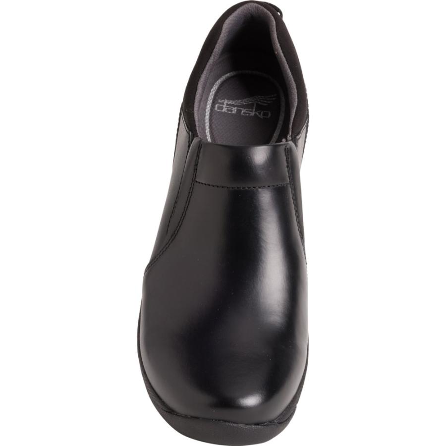 dansko（ダンスコ） P最大17倍1/1限定 (取寄) レディース ネシ