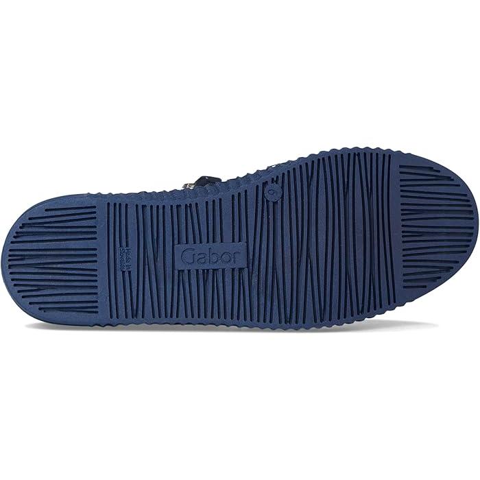 Gabor（ガボール） P最大17倍1/1限定 (取寄) レディース Gabor women