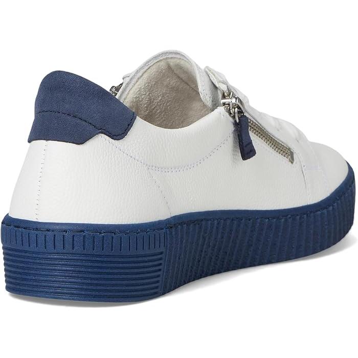 Gabor（ガボール） P最大17倍1/1限定 (取寄) レディース Gabor women