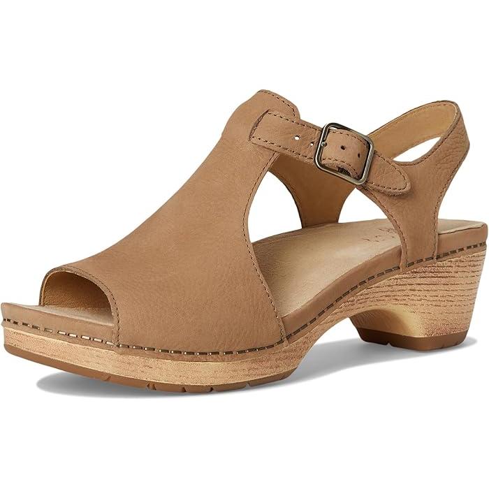 (取寄) ダンスコ レディース ラバーン Dansko women Laverne Black dansko（ダンスコ） P最大17倍1/1限定 (取寄) レディース ラバーン