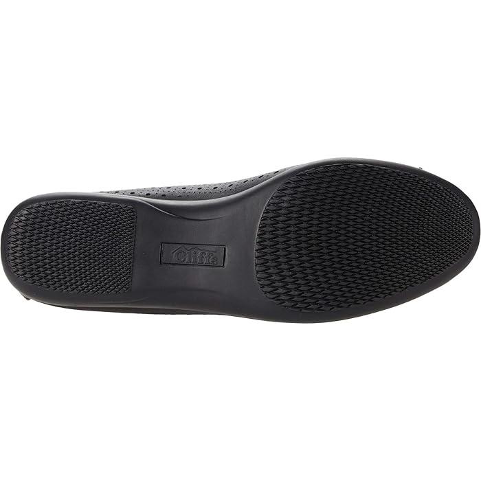 P最大17倍1/1限定 (取寄) クリフ バイ ホワイト マウンテン レディース