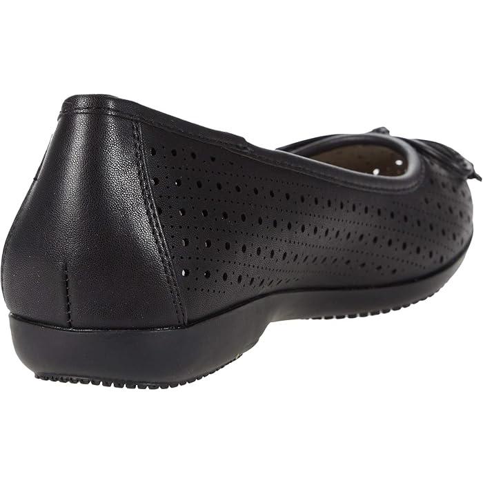 (取寄) クリフ バイ ホワイト マウンテン レディース  Cliffs by White Mountain women Duration Black/Burn/Smooth P最大17倍1/1限定 (取寄) クリフ バイ ホワイト マウンテン レディース