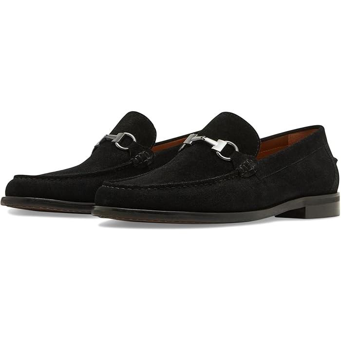 STEVE MADDEN（スティーブ・マデン） (取寄) メンズ シューズ 靴 Steve