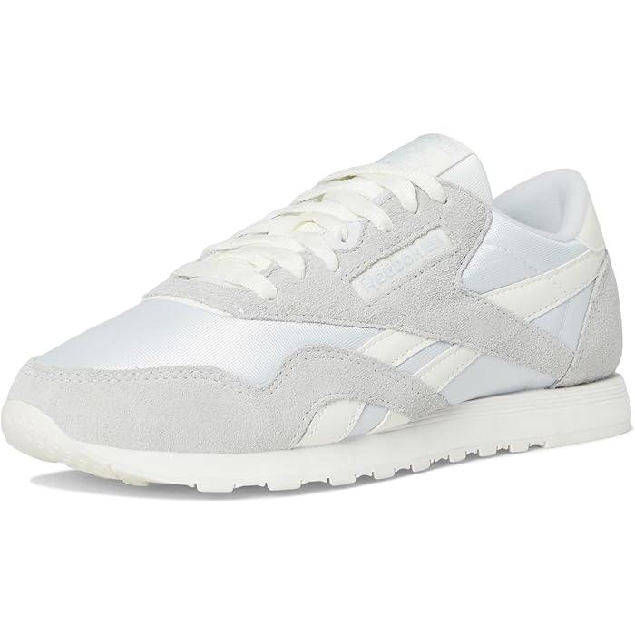 Reebok（リーボック） P最大17倍1/1限定 (取寄) ライフスタイル