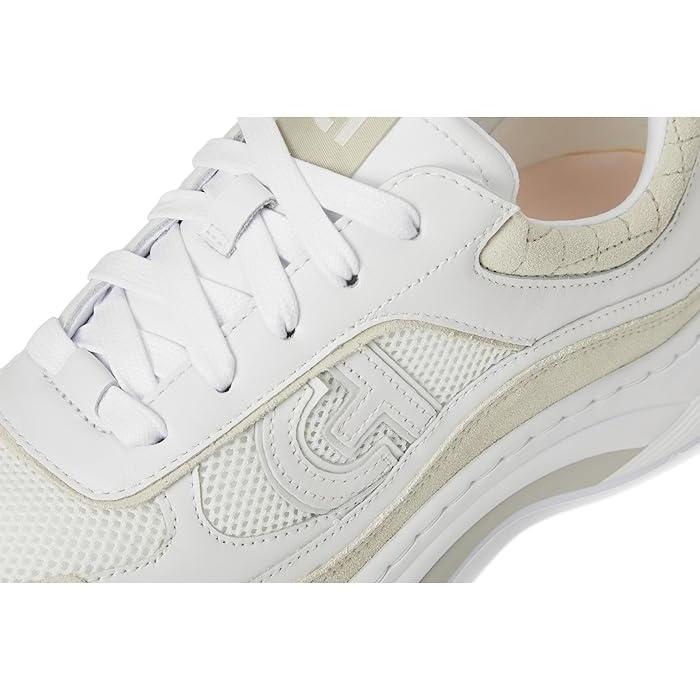 COLE HAAN（コールハーン） P最大17倍1/1限定 (取寄) レディース