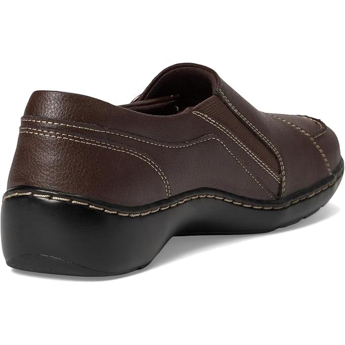 Clarks（クラークス） (取寄) レディース コラ テレサ Clarks women