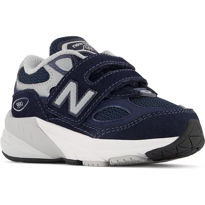 New Balance P最大17倍9/12-14限定 (取寄) ニューバランス