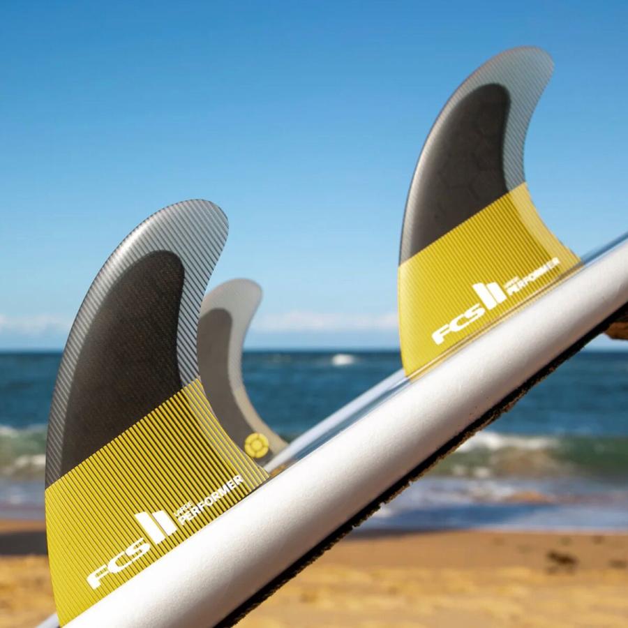 FCS2 FCS パフォーマー トライフィン PC マンゴー M エフシーエス FCS P最大17倍8/16-18限定 (取寄) リ パフォーマー Pc トライ