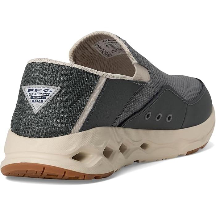 Columbia（コロンビア） P最大17倍1/1限定 (取寄) メンズ バハマ X