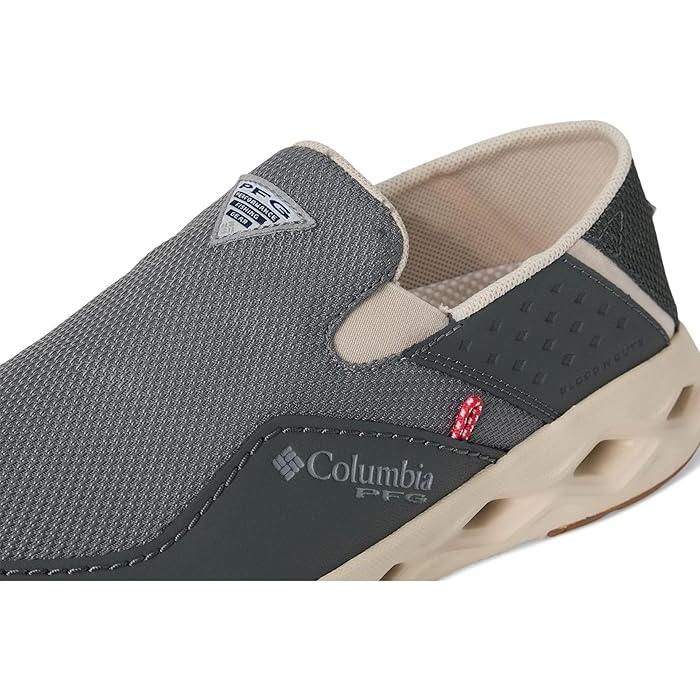 Columbia（コロンビア） P最大17倍1/1限定 (取寄) メンズ バハマ X