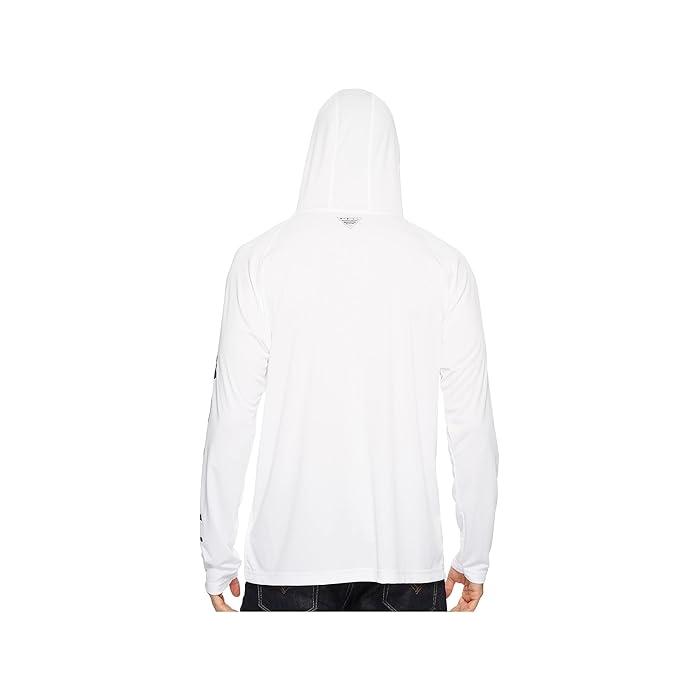 Columbia（コロンビア） P最大17倍1/1限定 (取寄) メンズ ターミナル