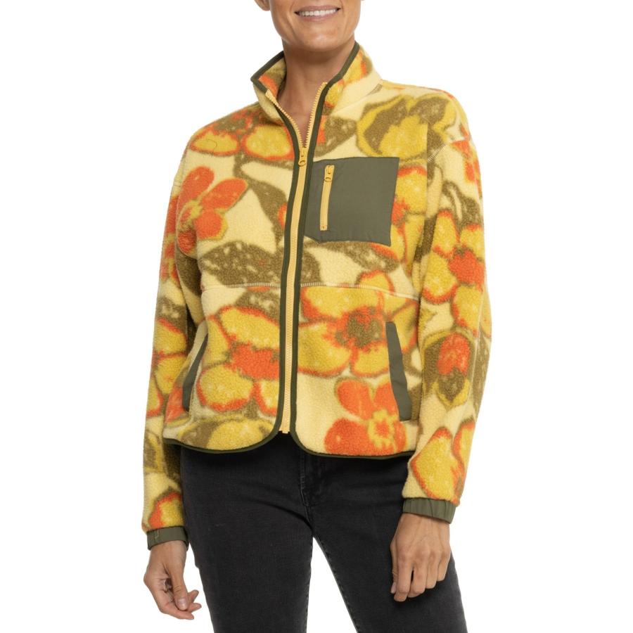 (取寄) トードアンドコー カンポ フリース ジャケット - フル ジップ Toad&Co Campo Fleece Jacket - Full Zip  Midnight Ii 取寄) トードアンドコー カンポ フリース ジャケット フル ジップ