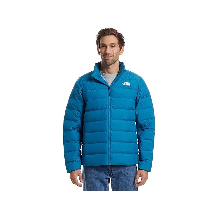 THE NORTH FACE（ザ ノースフェイス） (取寄) ノースフェイス メンズ