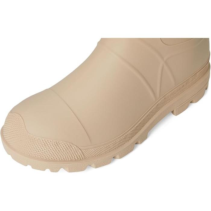 取寄) カミック レディース ツンドラ Kamik women Tundra Fossil