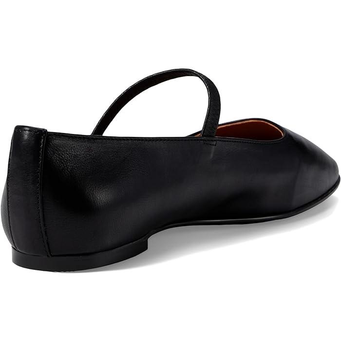 madewell P最大17倍1/1限定 (取寄) メイドウェル レディース ザ グレタ